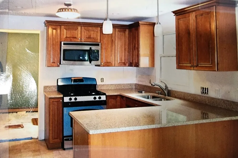 Slide of United Paving Solutions