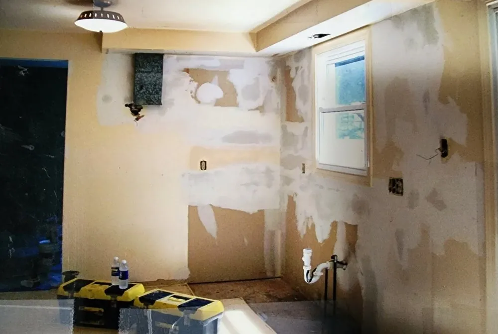 Slide of United Paving Solutions