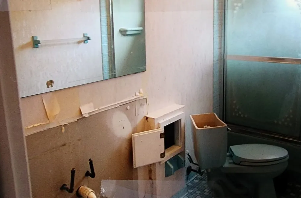 Slide of United Paving Solutions