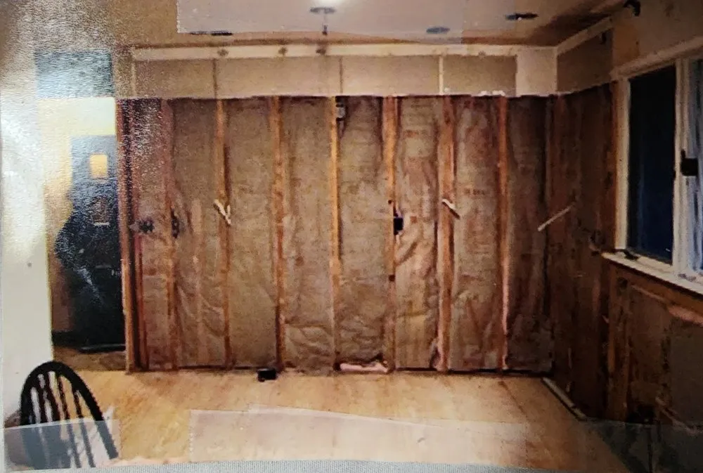 Slide of United Paving Solutions