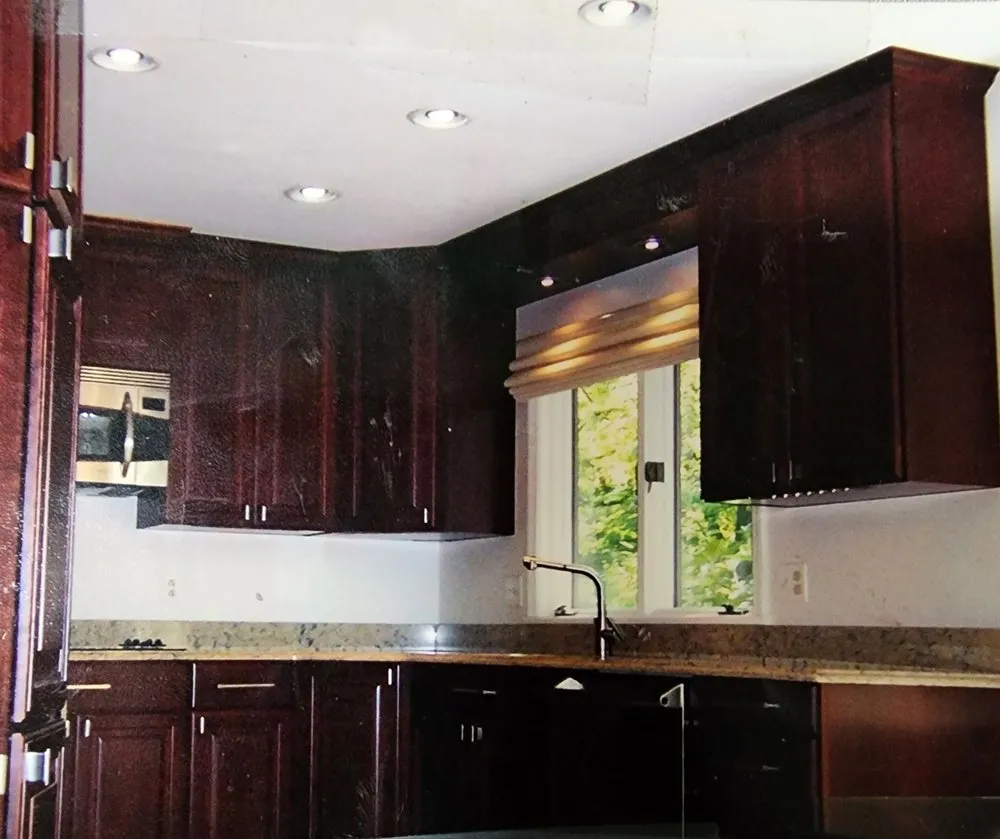 Slide of United Paving Solutions