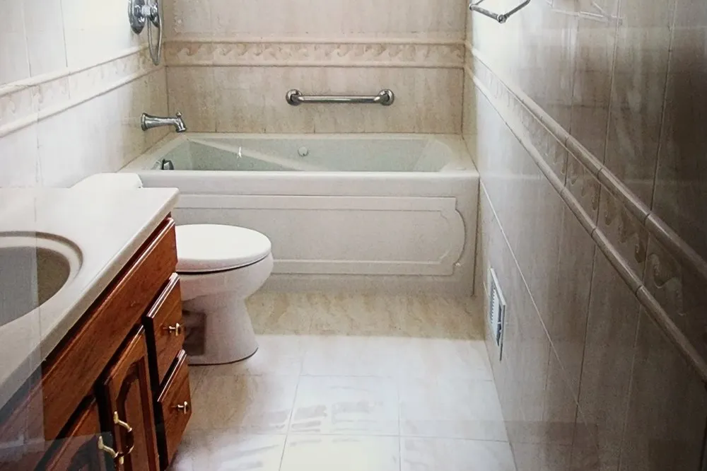 Slide of United Paving Solutions