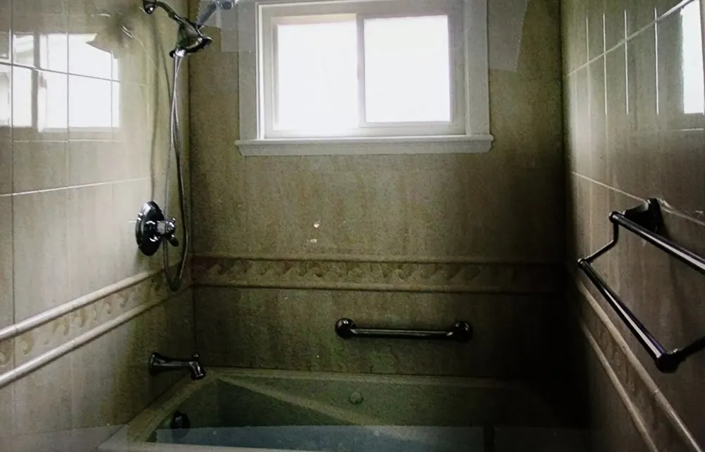 Slide of United Paving Solutions