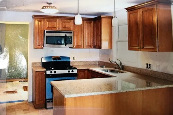 United Paving Solutions Logo