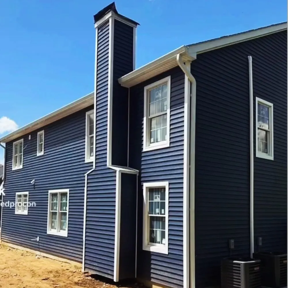 Slide of United Pro Construction