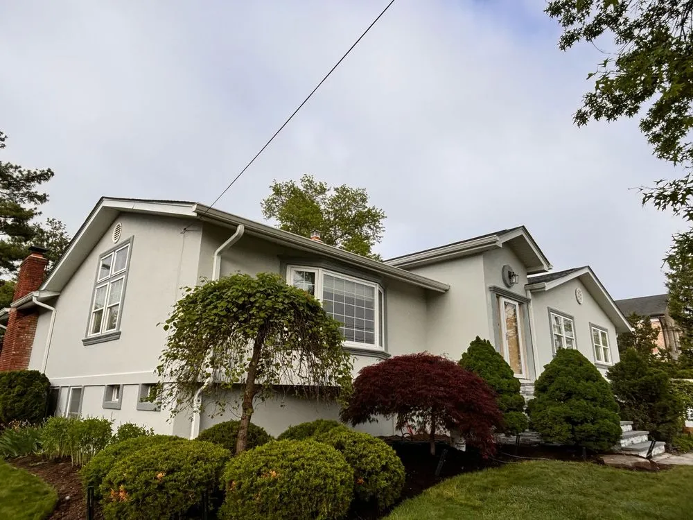 Slide of United Pro Construction