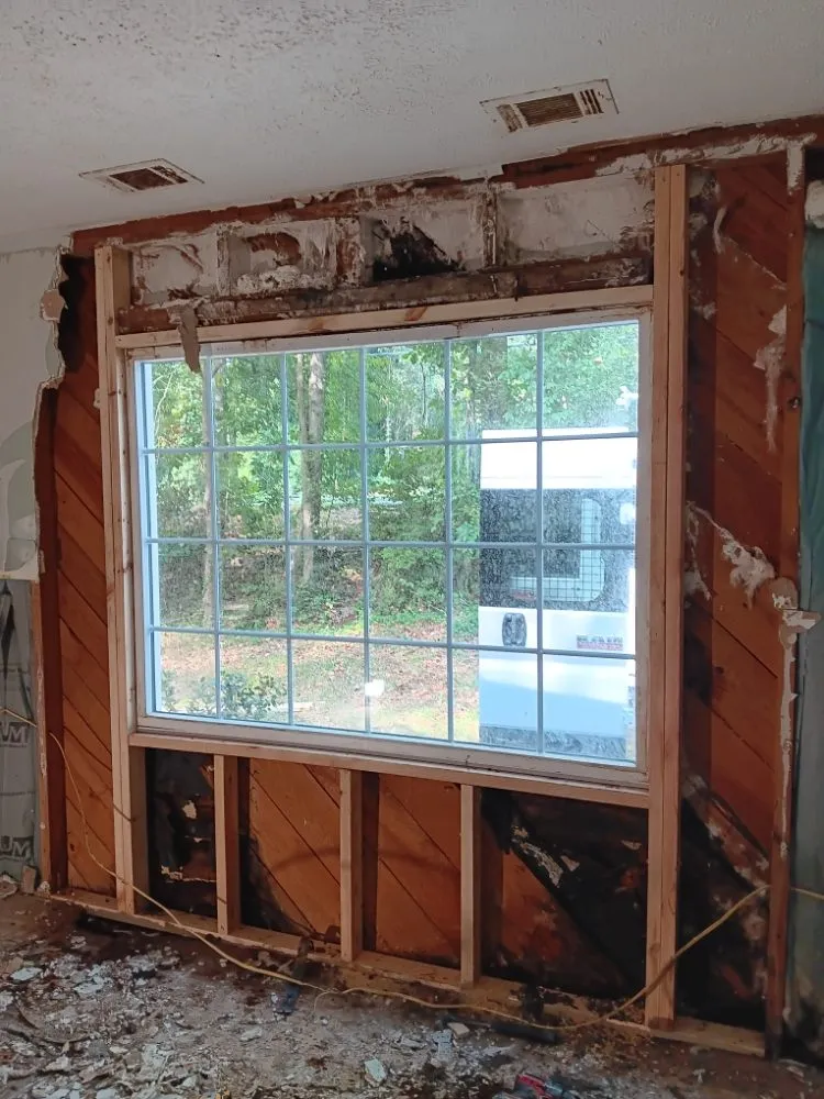 Slide of United Pro Remodeling