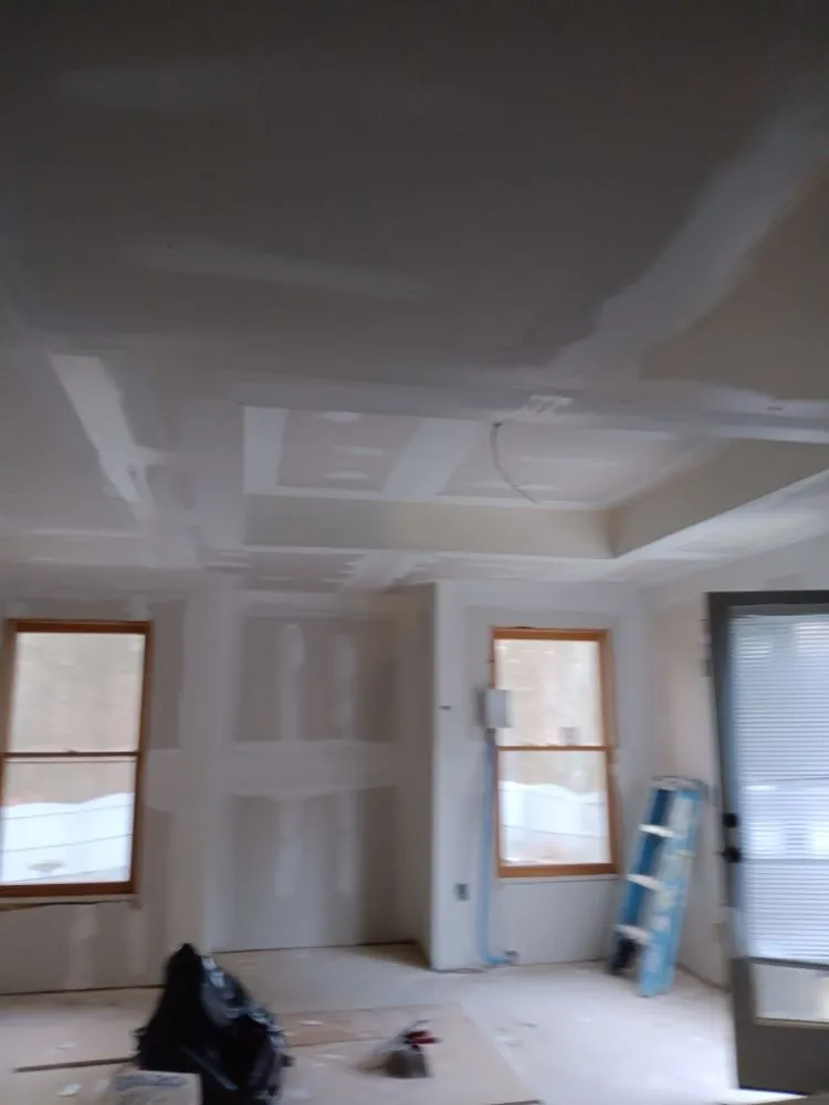 Slide of United Pro Remodeling