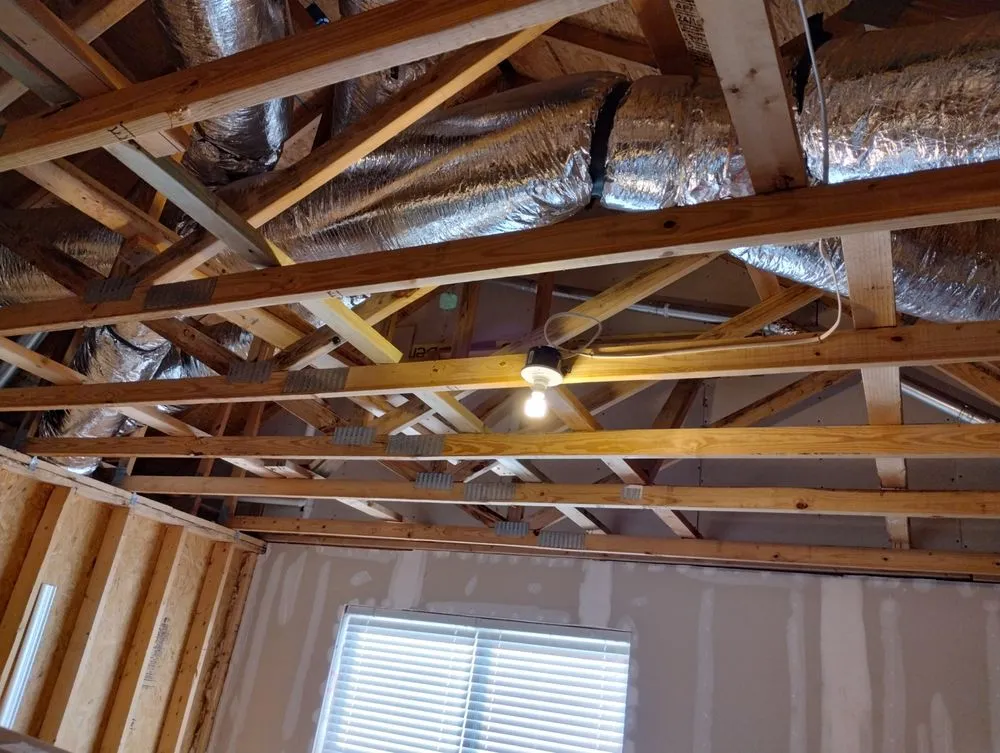 Slide of United Pro Remodeling