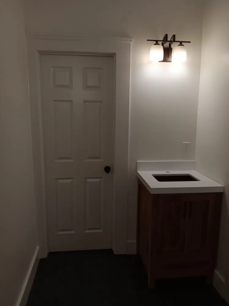 Slide of United Pro Remodeling