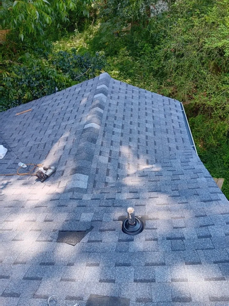 Slide of United Pro Remodeling