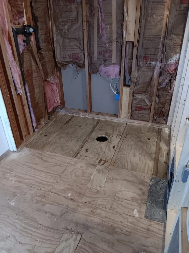 Slide of United Pro Remodeling