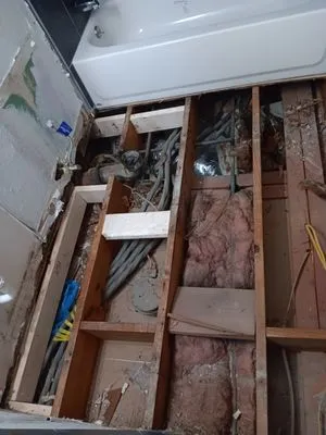 United Pro Remodeling