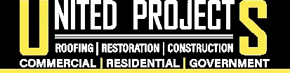 United Projects Logo