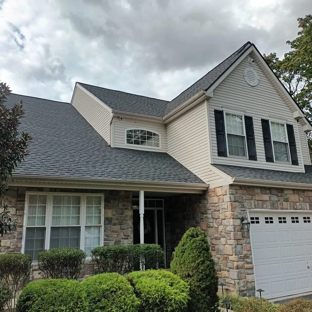 Slide of United Remodeling Solutions