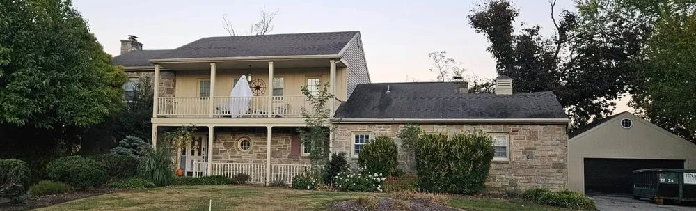 Slide of United Remodeling Solutions