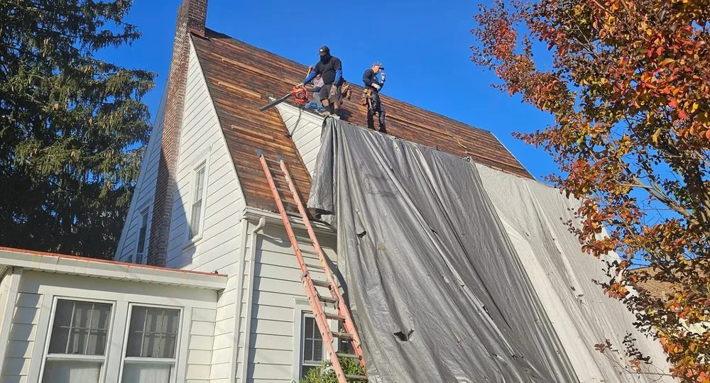 Slide of United Remodeling Solutions