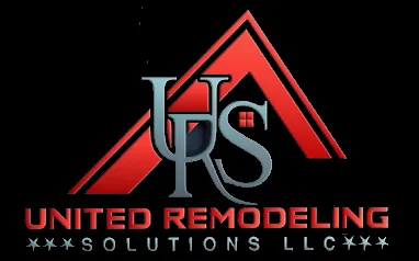 Slide of United Remodeling Solutions