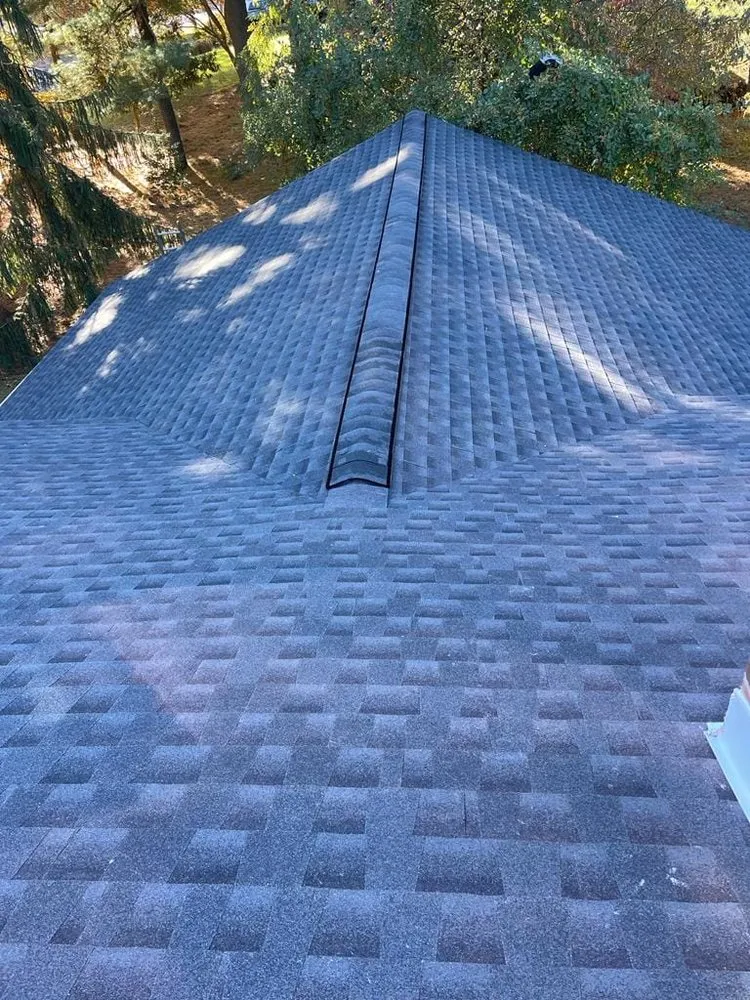 Slide of United Remodeling Solutions