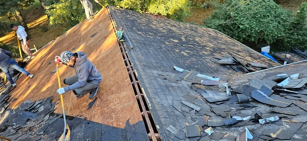 Slide of United Remodeling Solutions