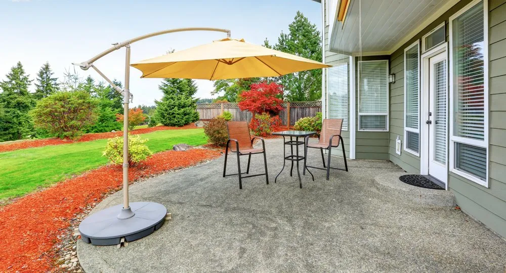 Slide of United Remodeling Solutions