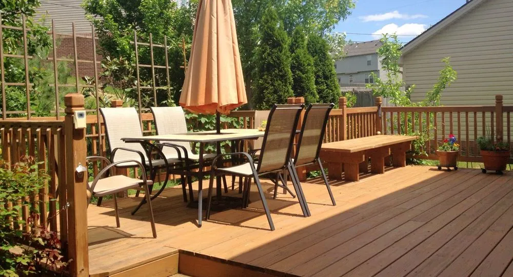 Slide of United Remodeling Solutions