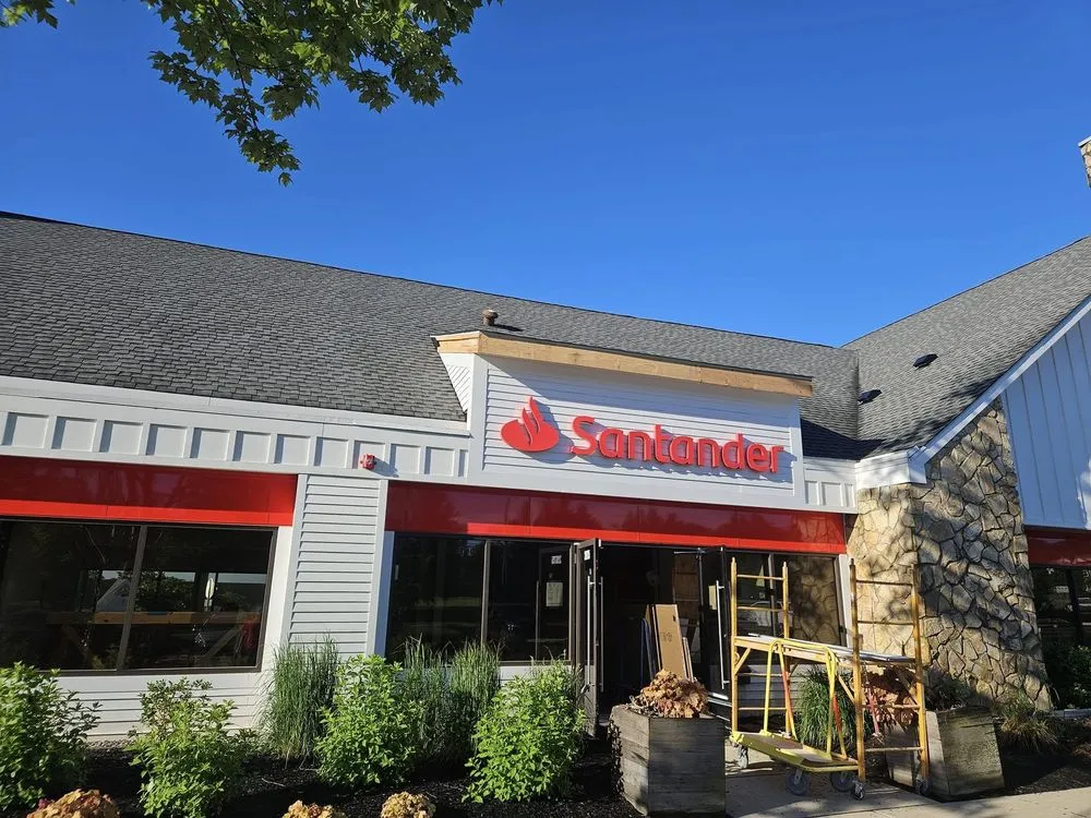 Slide of United Remodeling Solutions