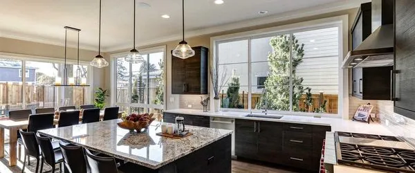 United Renovations Group Logo