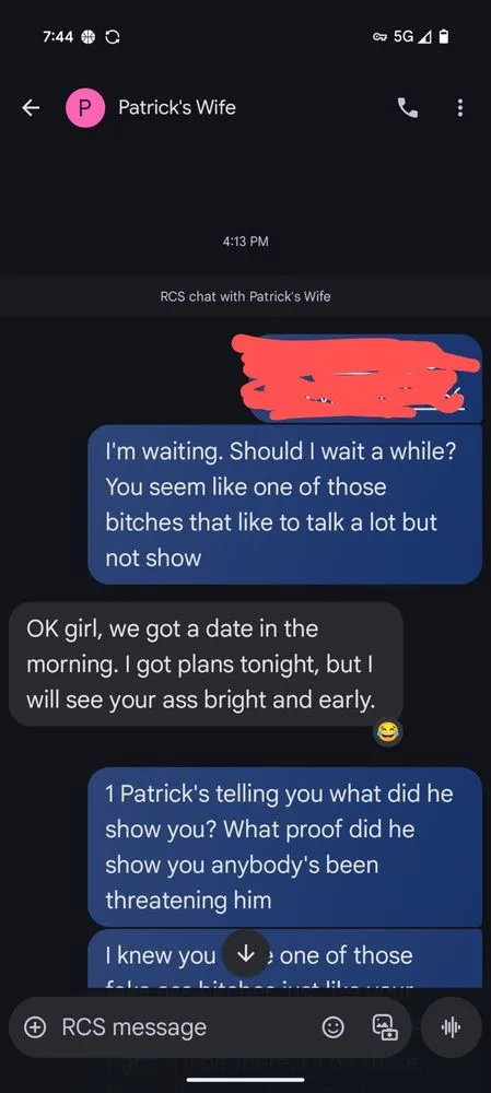 Slide of United Restoration Disaster Services