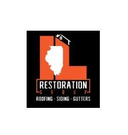 Slide of United Restoration Group