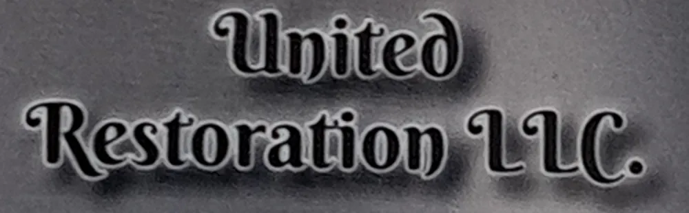 Licensed storm damage roof repair in West Farmington, OH - United Restoration