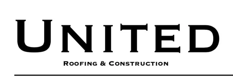 Slide of United Roofing & Construction