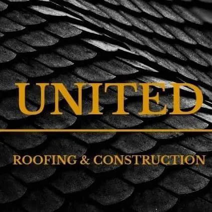 Slide of United Roofing & Construction