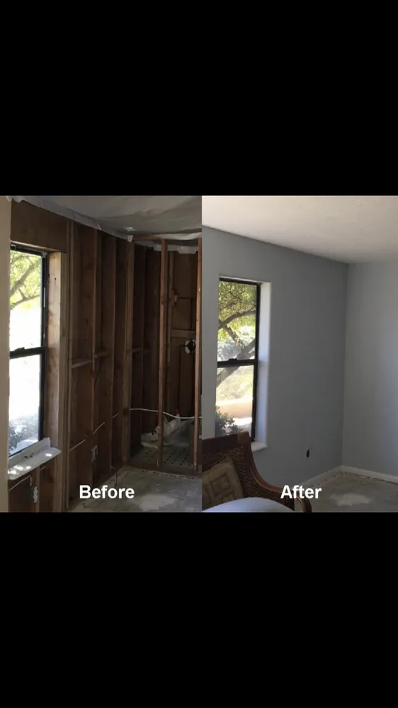 Slide of United Roofing & Engineering