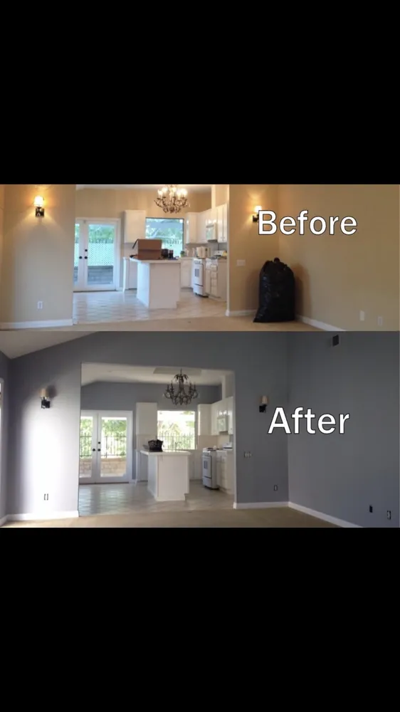 Slide of United Roofing & Engineering