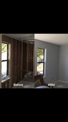 United Roofing & Engineering Logo