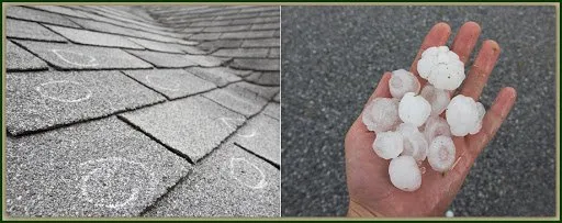 Slide of United Roofing & Exteriors