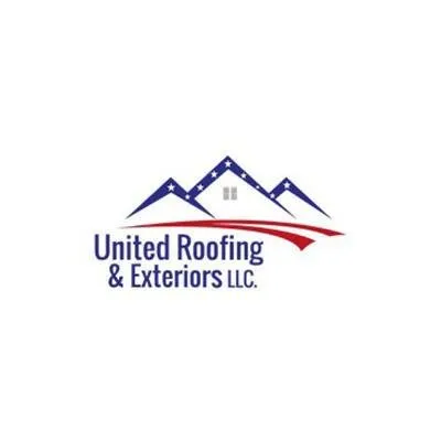 Slide of United Roofing & Home Solutions