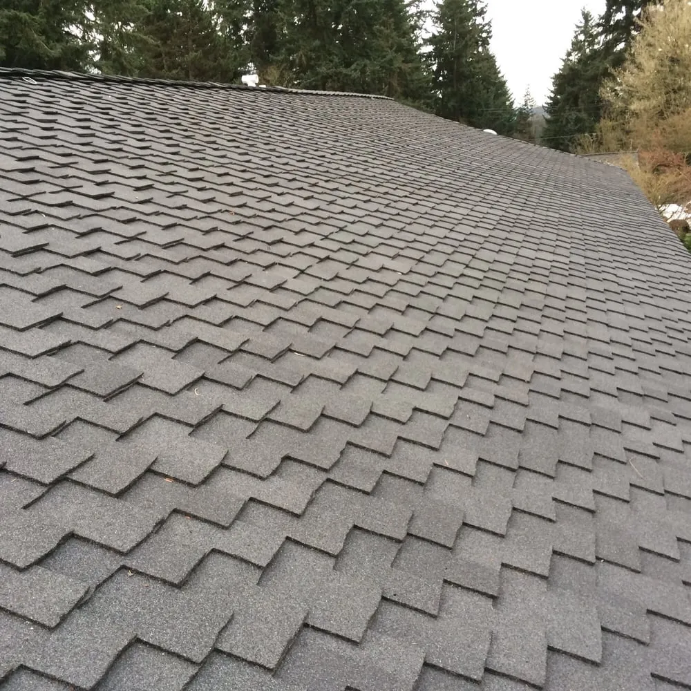 Slide of United Roofing & More!