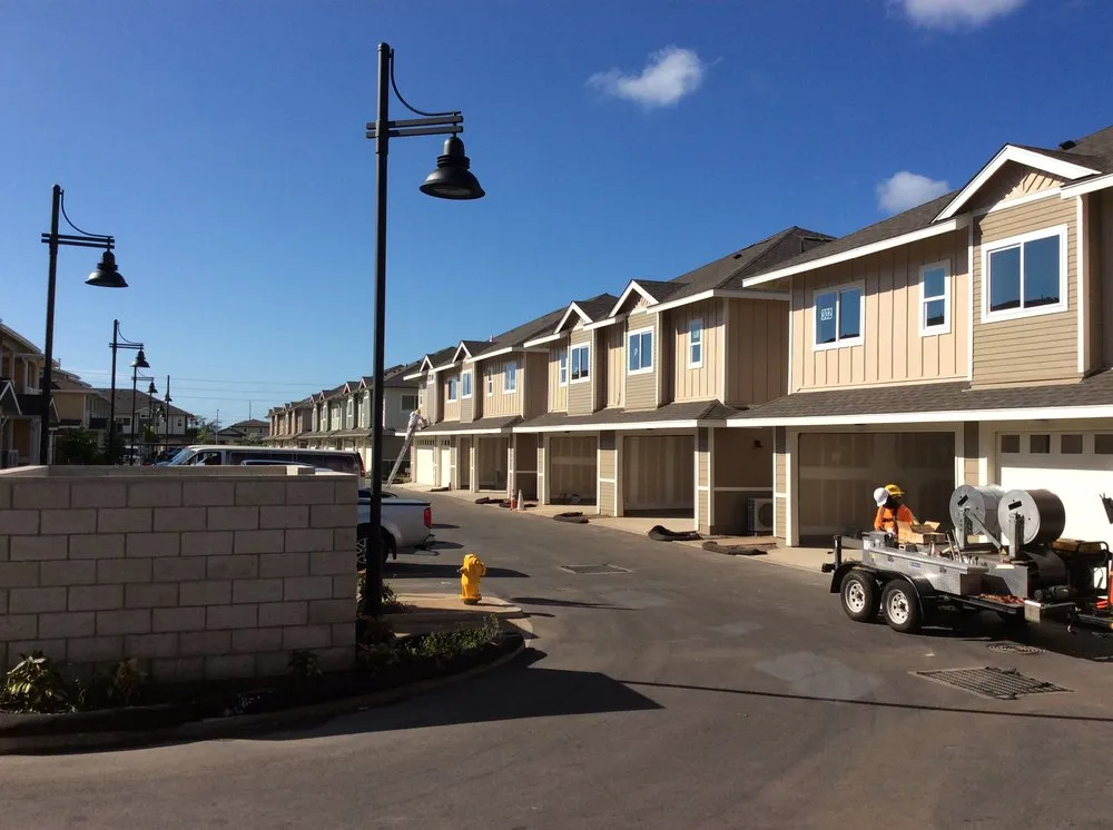 Slide of United Roofing & Rain Gutters