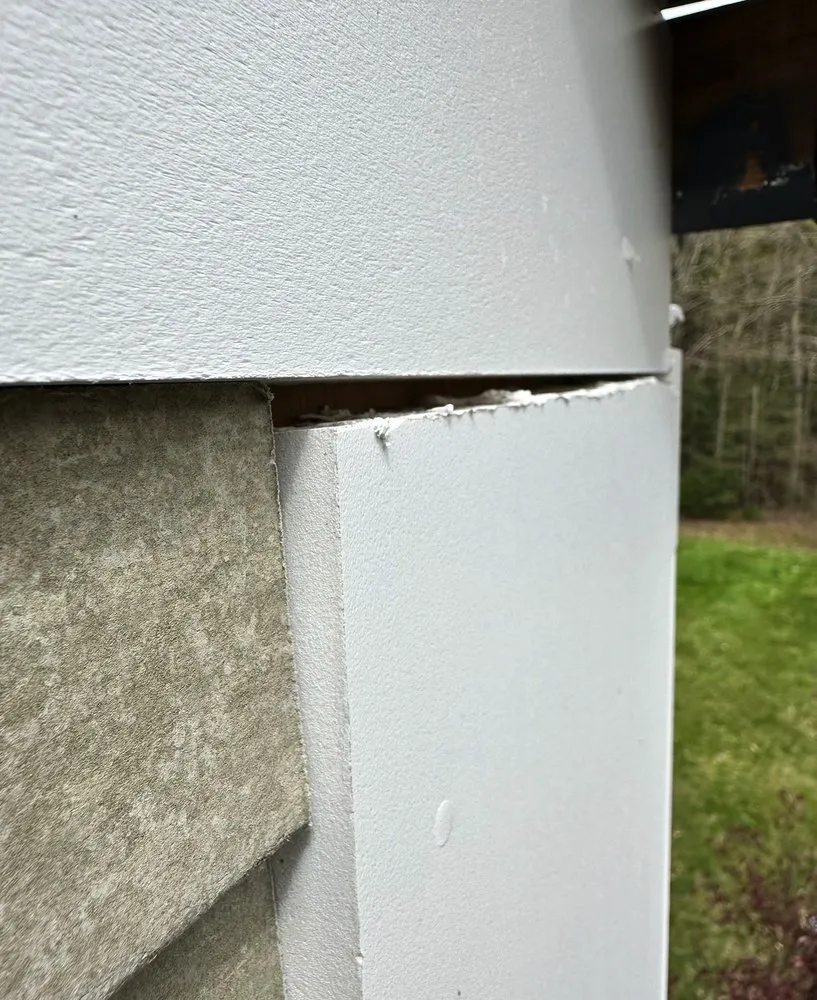 Slide of United Roofing & Remodeling