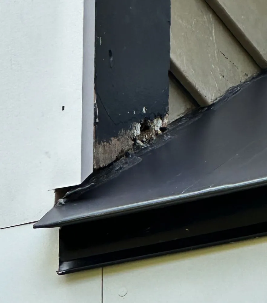 Slide of United Roofing & Remodeling