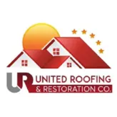 Slide of United Roofing & Restoration
