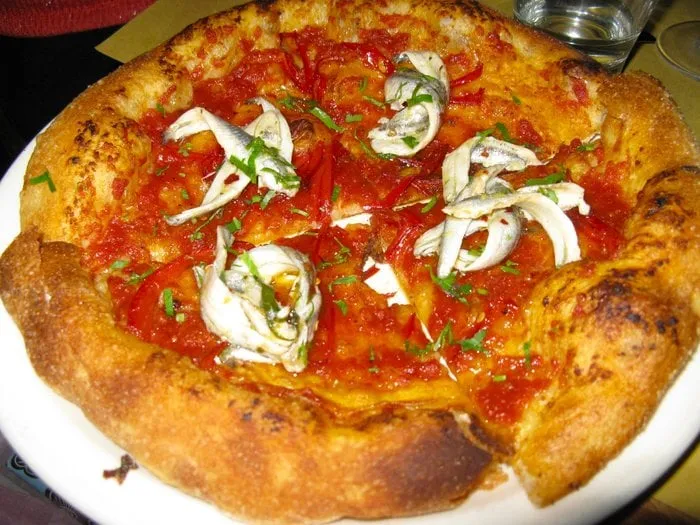 Slide of United Roofing & Waterproofing