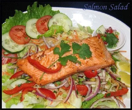 Slide of United Roofing & Waterproofing