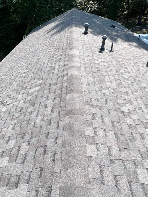 Slide of United Roofing & Waterproofing