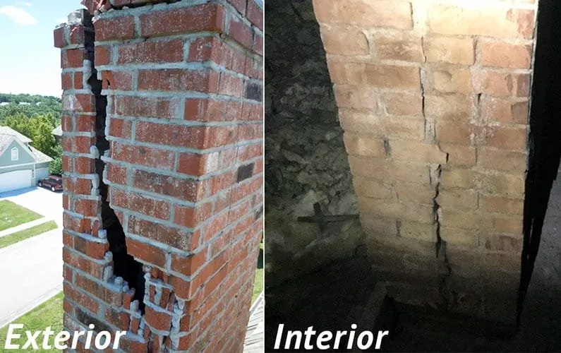 Slide of United Roofing and Construction