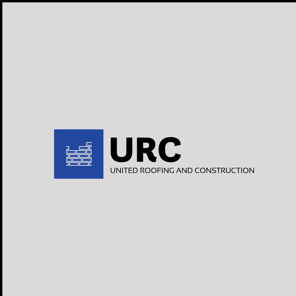 Slide of United Roofing And Construction