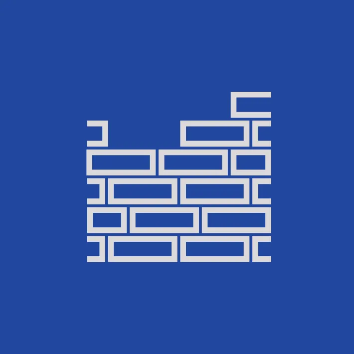 Slide of United Roofing And Construction