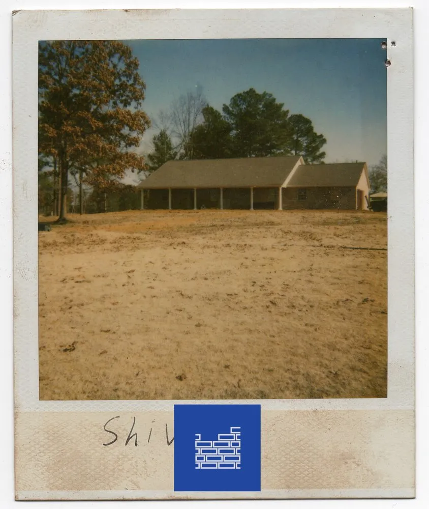 Slide of United Roofing And Construction